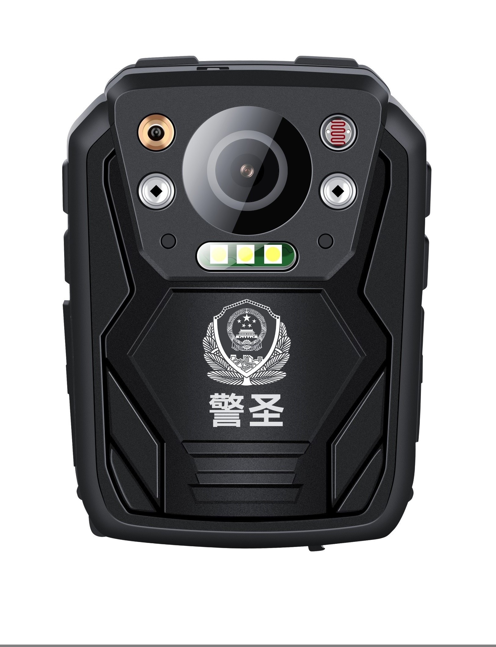 DSJ-J9