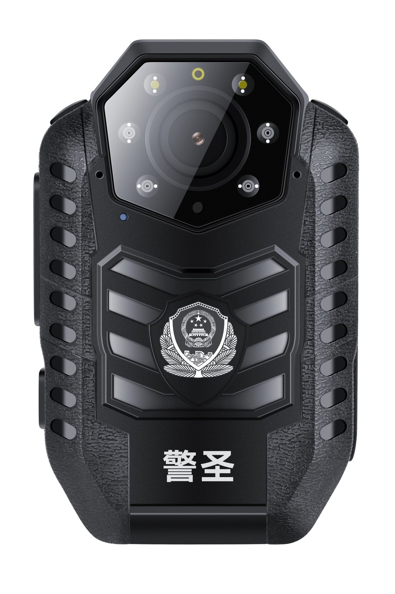 DSJ-J8